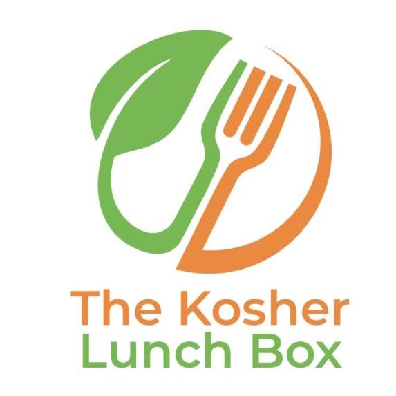 The_Kosher_Lunchbox_Logo-edited