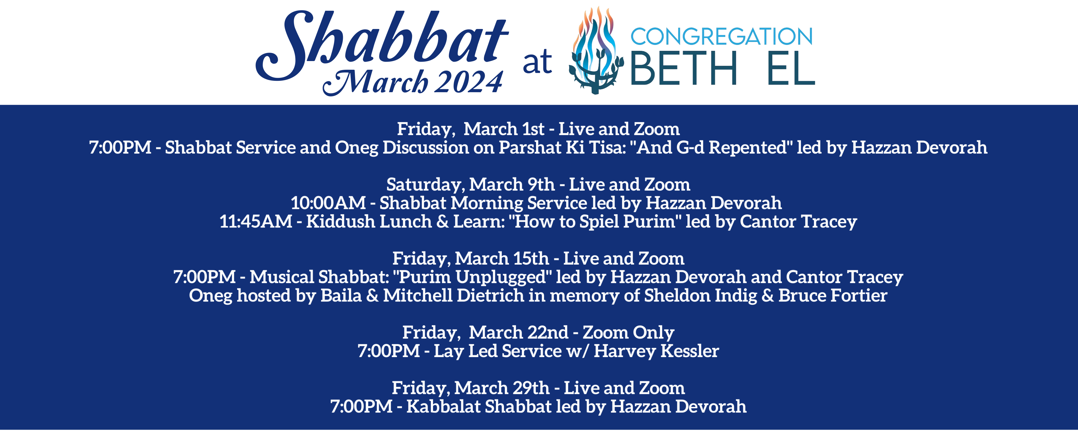 Shabbat 2