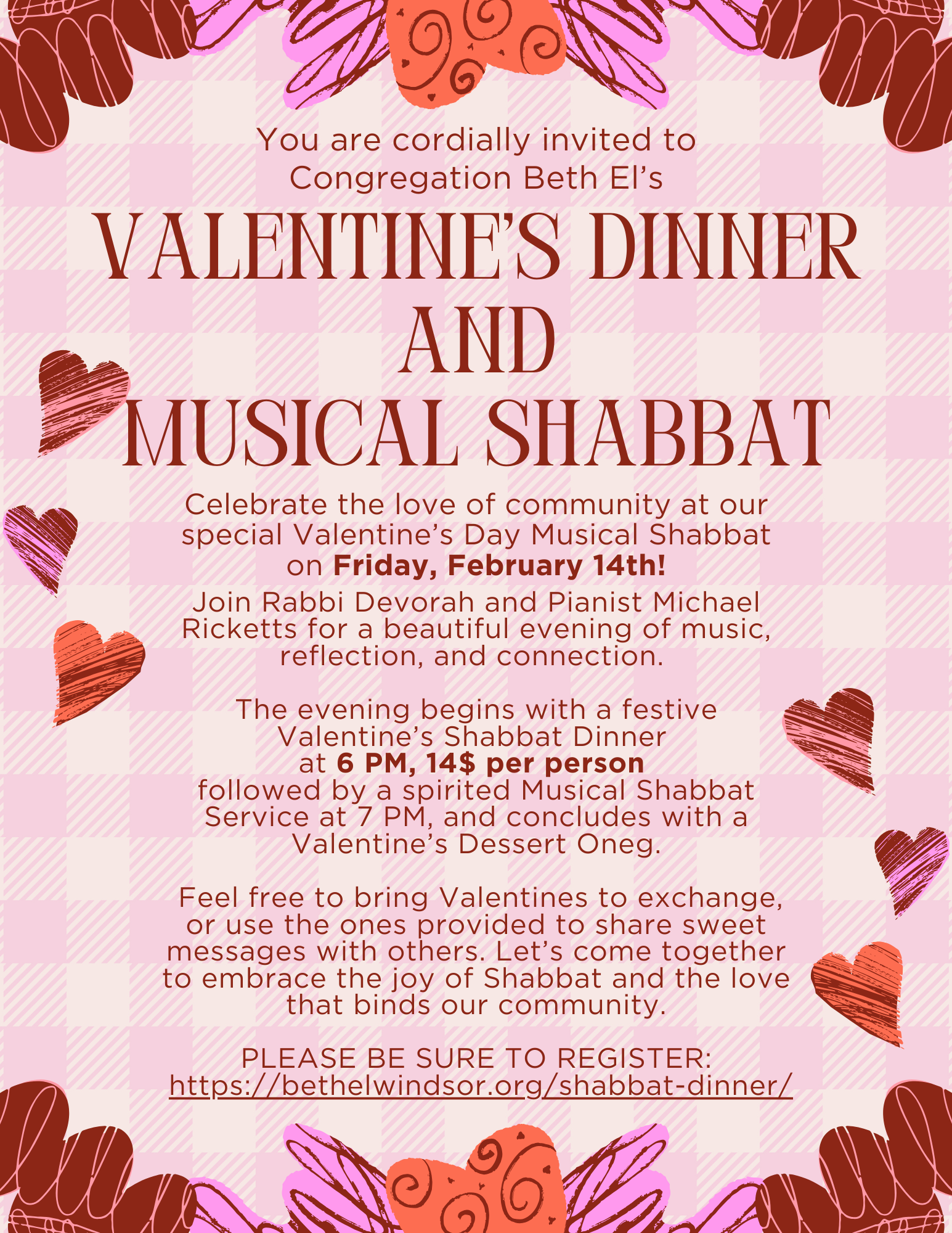 valentine's day shabbat (1)