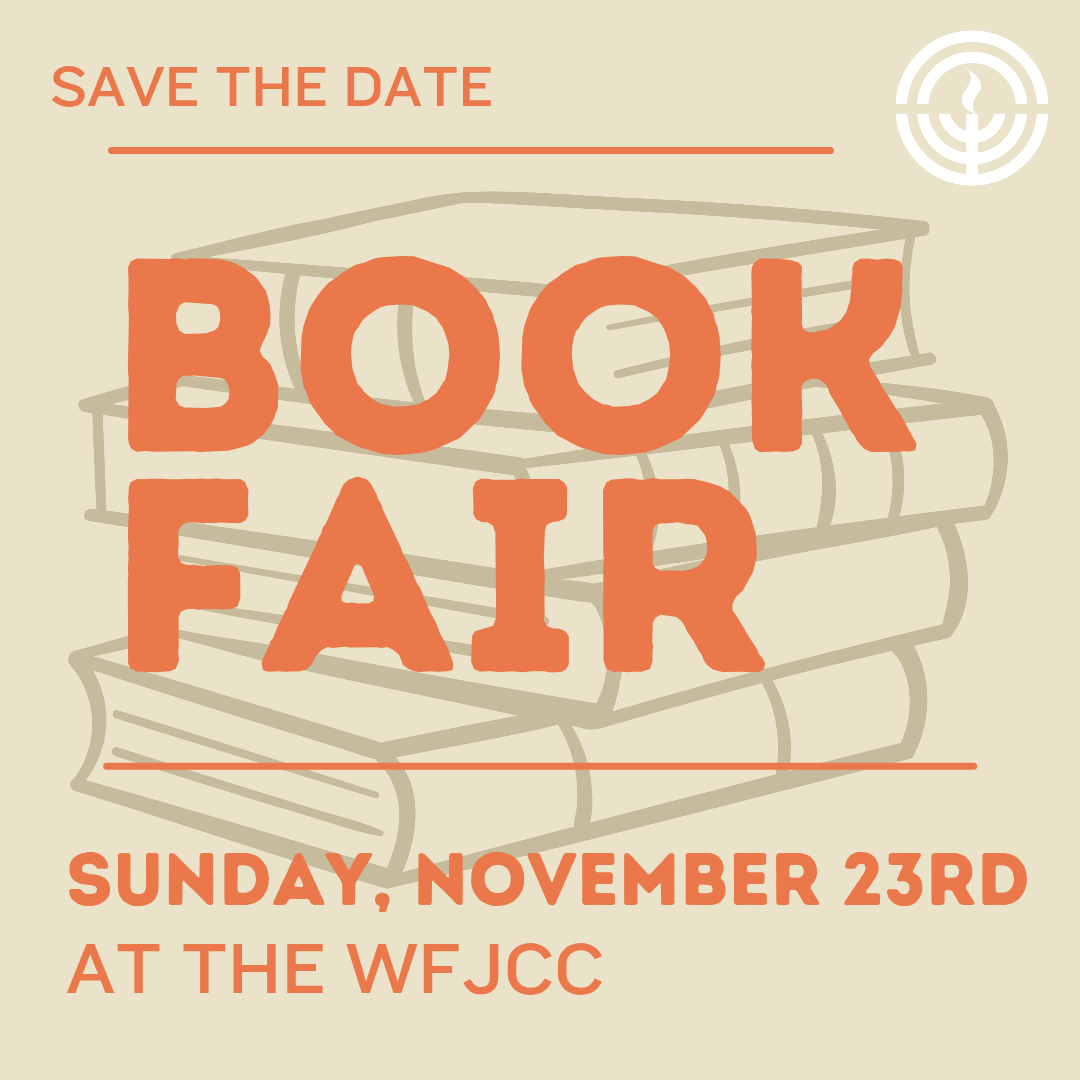 book fair