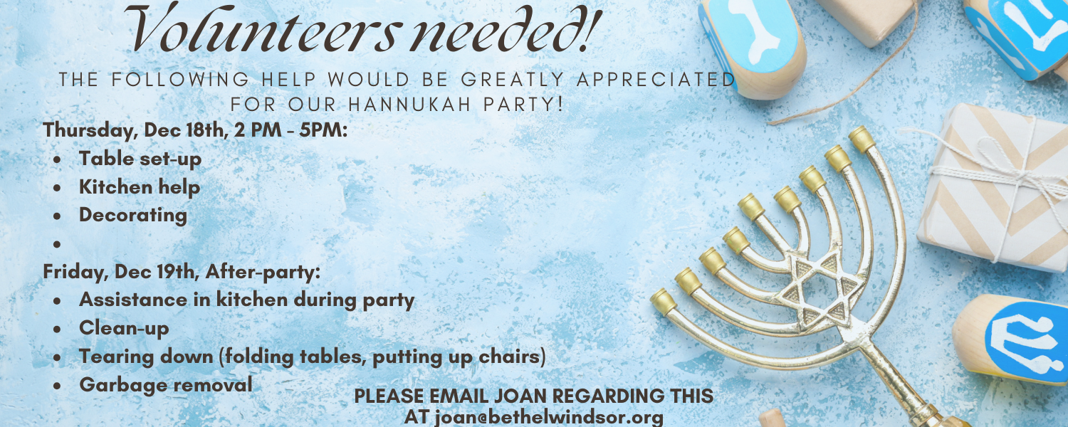 help appreciated (1)